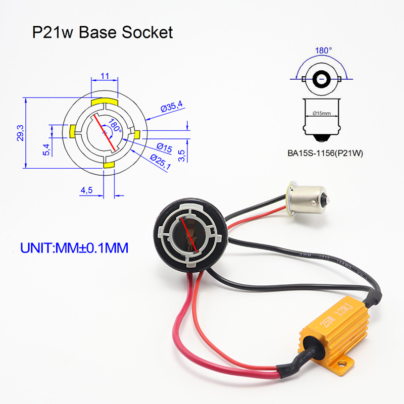 1156-socket.jpg
