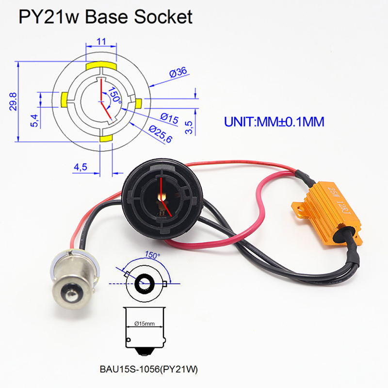 1056-socket.jpg