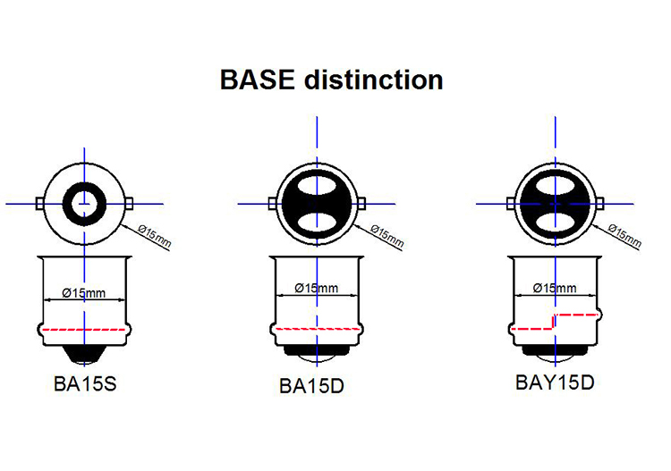 Base-boat - 副本.jpg