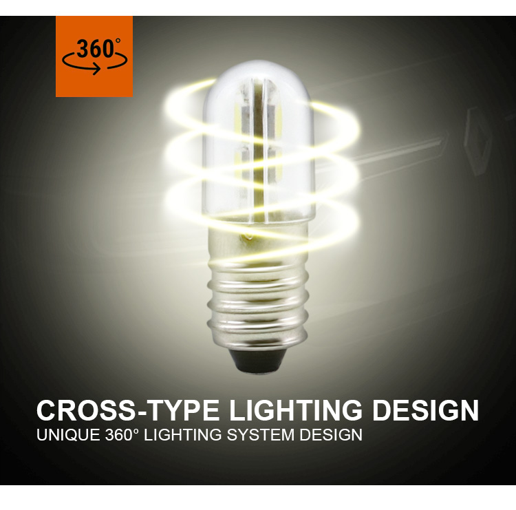 詳情頁T4w-4led.jpg