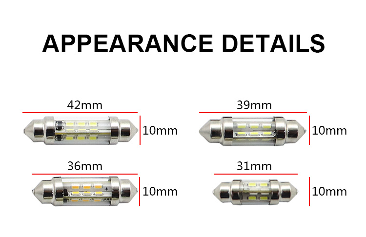 c10w led-6.jpg