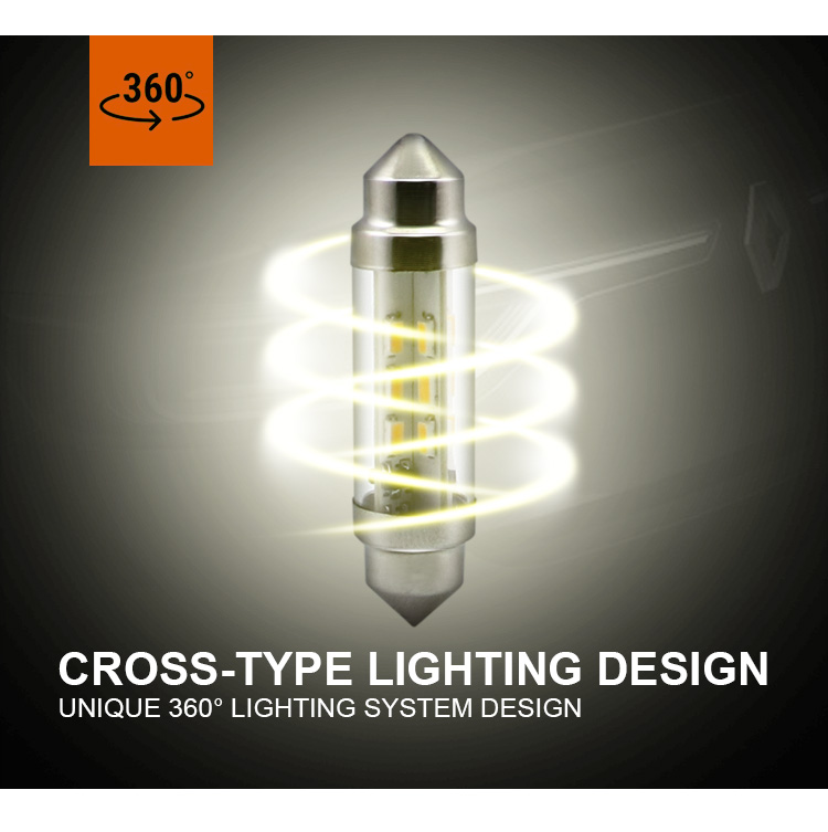 c10w led-7.jpg