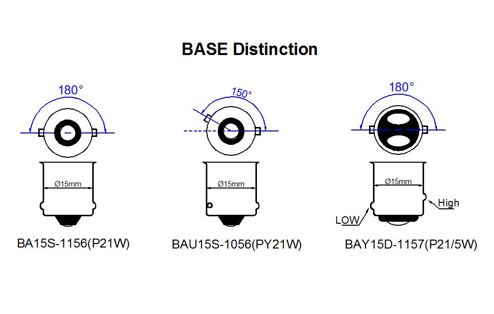 BASE-car.jpg