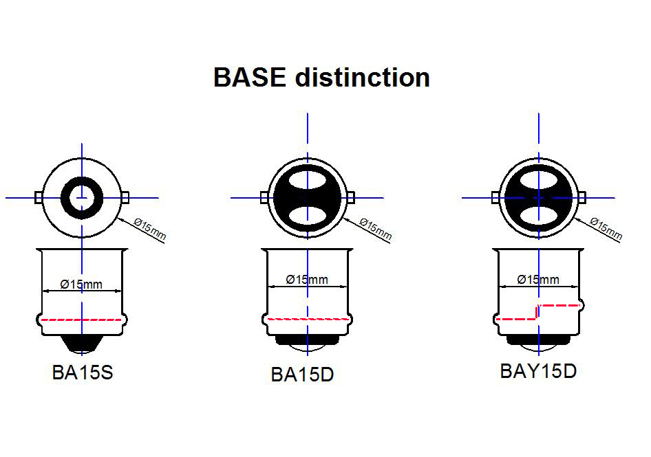 Base-boat - 副本.jpg