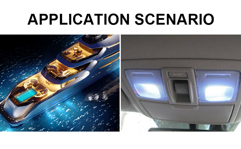 SJ36-6详情.jpg