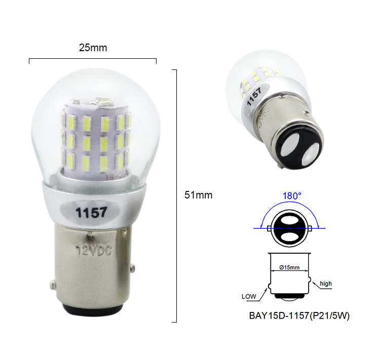 1157 led.jpg
