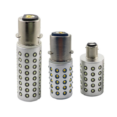 P28S T32 LED游艇灯船舶航行灯IP68 12V 24V 5W3W