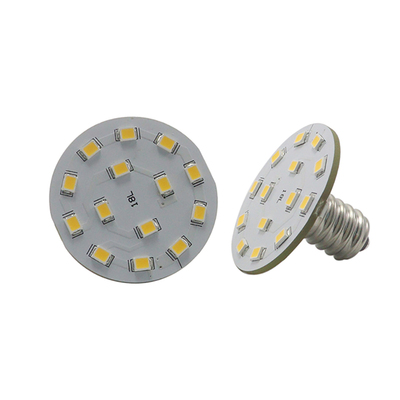 E12.E14.E17 LED娱乐灯 12V.24V.60V.120V.240V