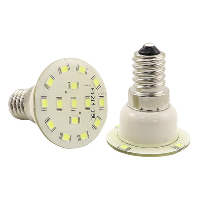 E10 E12 E14 entertainment light 12v 24v 60v 120v 240v led bulb