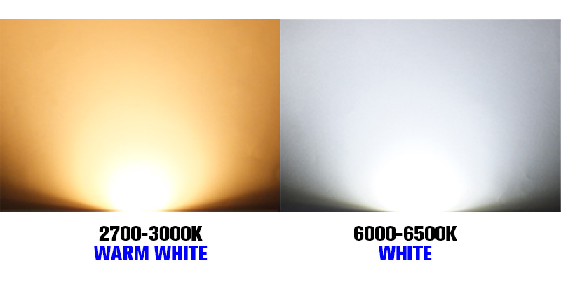 T28 led boat light详情页_08.jpg