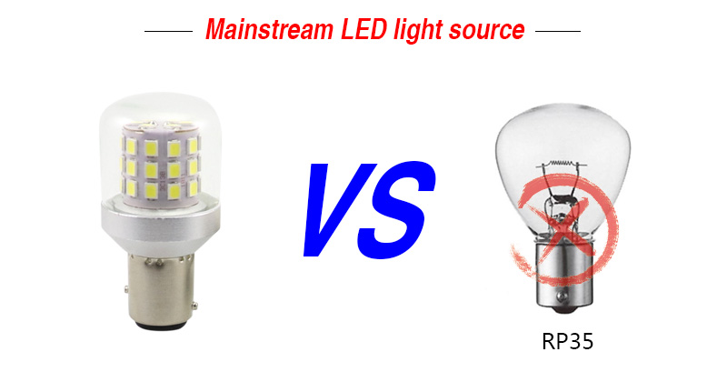 T28 led boat light详情页_04.jpg
