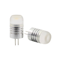 G4 led Bulb 1W