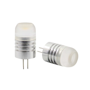 G4 led Bulb 1W