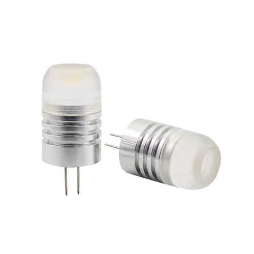 G4 led Bulb 1W