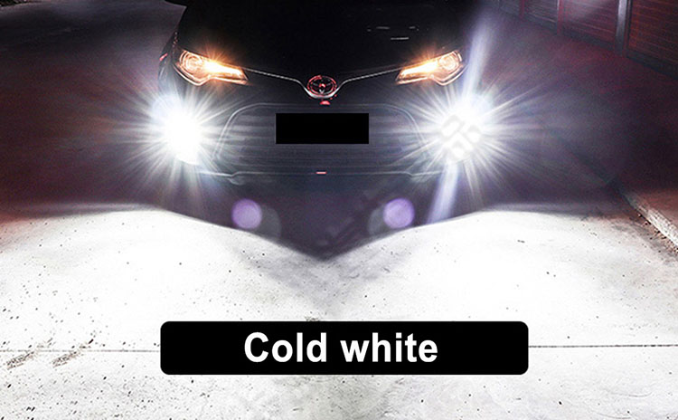 white-970-600.jpg