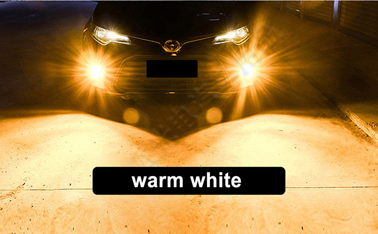 warm-white-970-600.jpg
